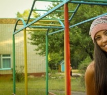 Фото проститутки Диана №7 в городе Киренск