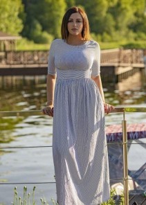 Фото проститутки Рита №4 в городе Киренск