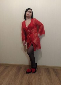 Фото проститутки Виктория №5 в городе Киренск