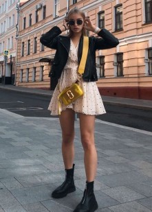Фото проститутки Катя5+2вподарок №1 в городе Киренск