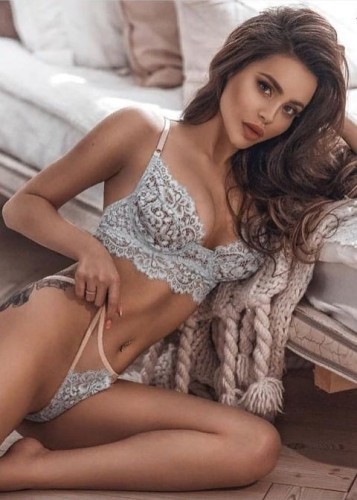 БЭЛЛА, Г. Киренск