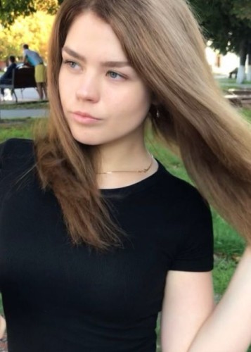 Insarrria, Г. Киренск