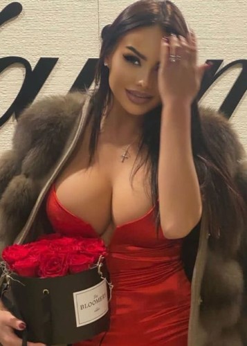 Марта, Г. Киренск